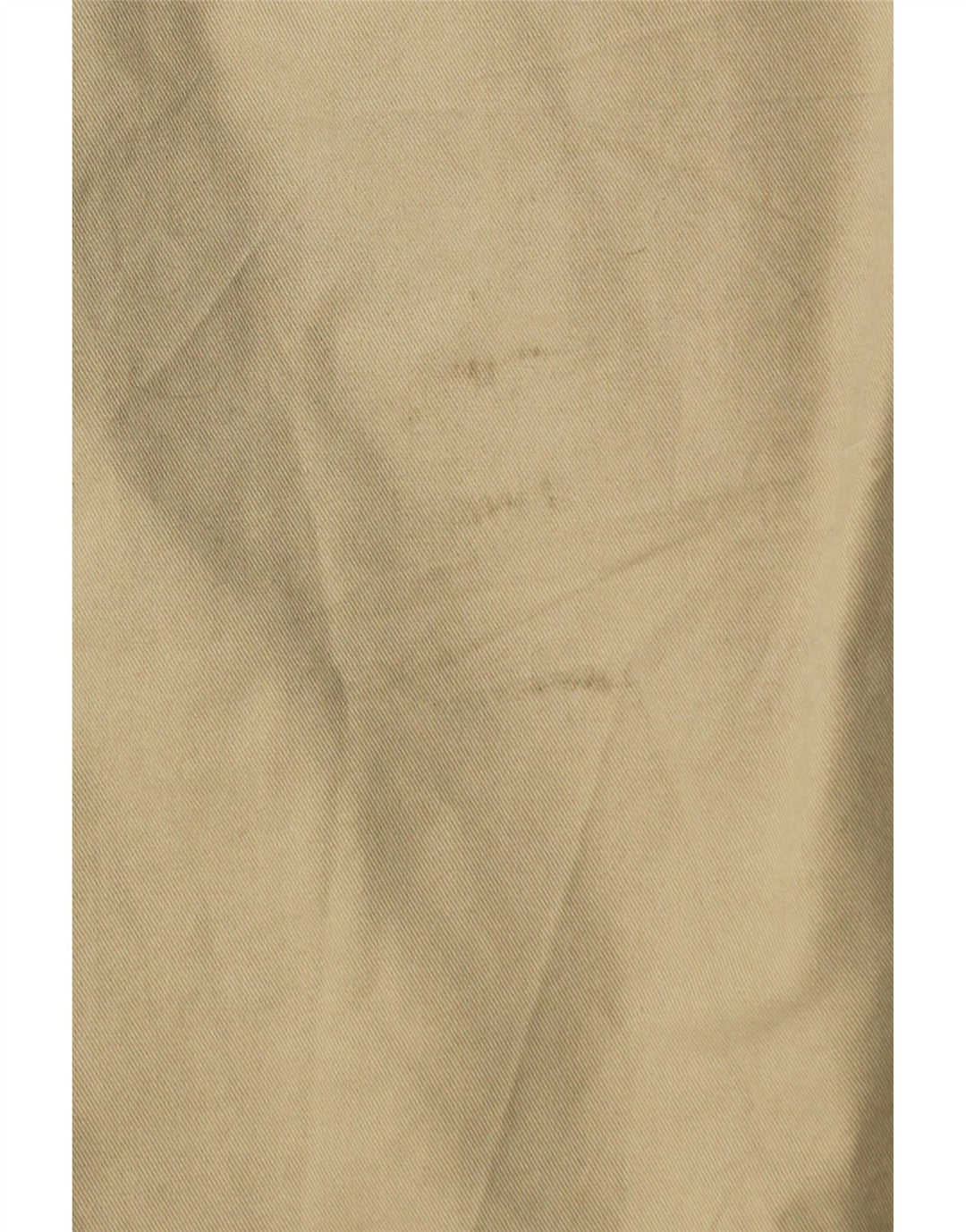 Męska koszula graficzna TIMBERLAND, duża, bawełniana khaki