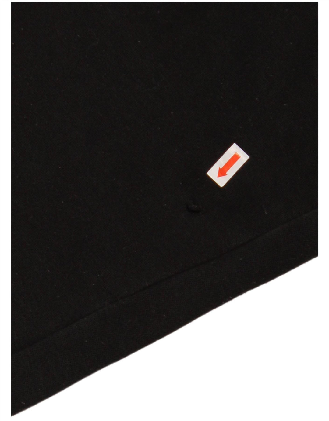 Męski sweter DICKIES 3XL, czarny, bawełniany