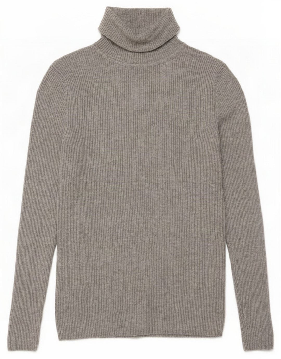 Bluzka damska Marks & Spencer Top UK 8 Small Grey