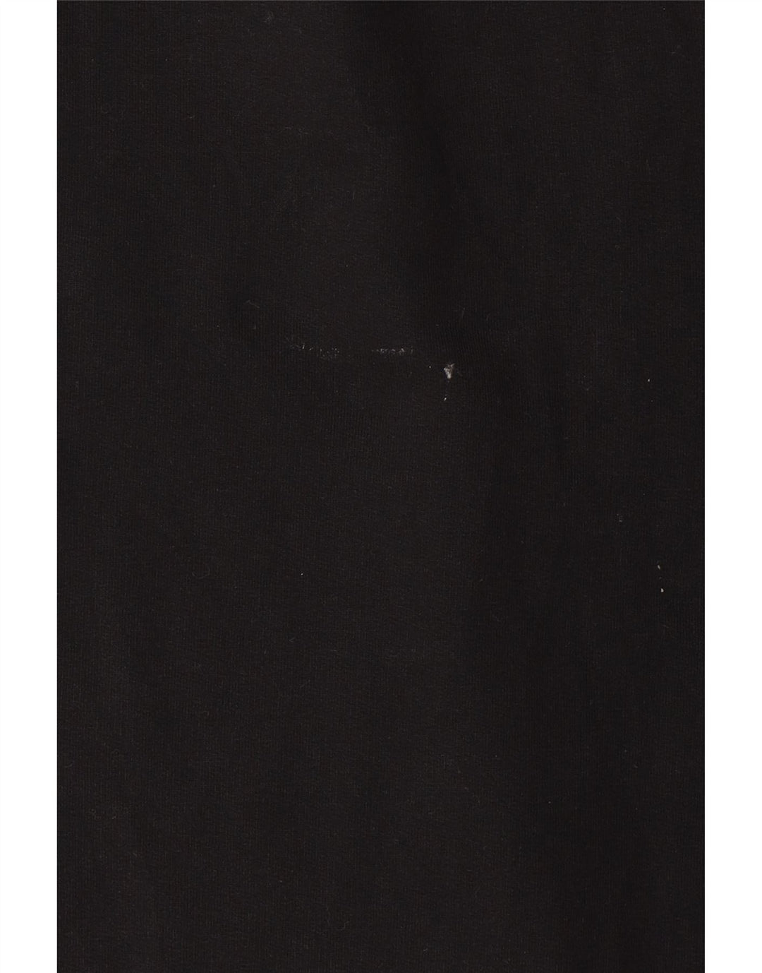 CHAMPION Womens Tracksuit Trousers UK 12 Medium  Black Cotton Vintage Champion and Second-Hand Champion from Messina Hembry 