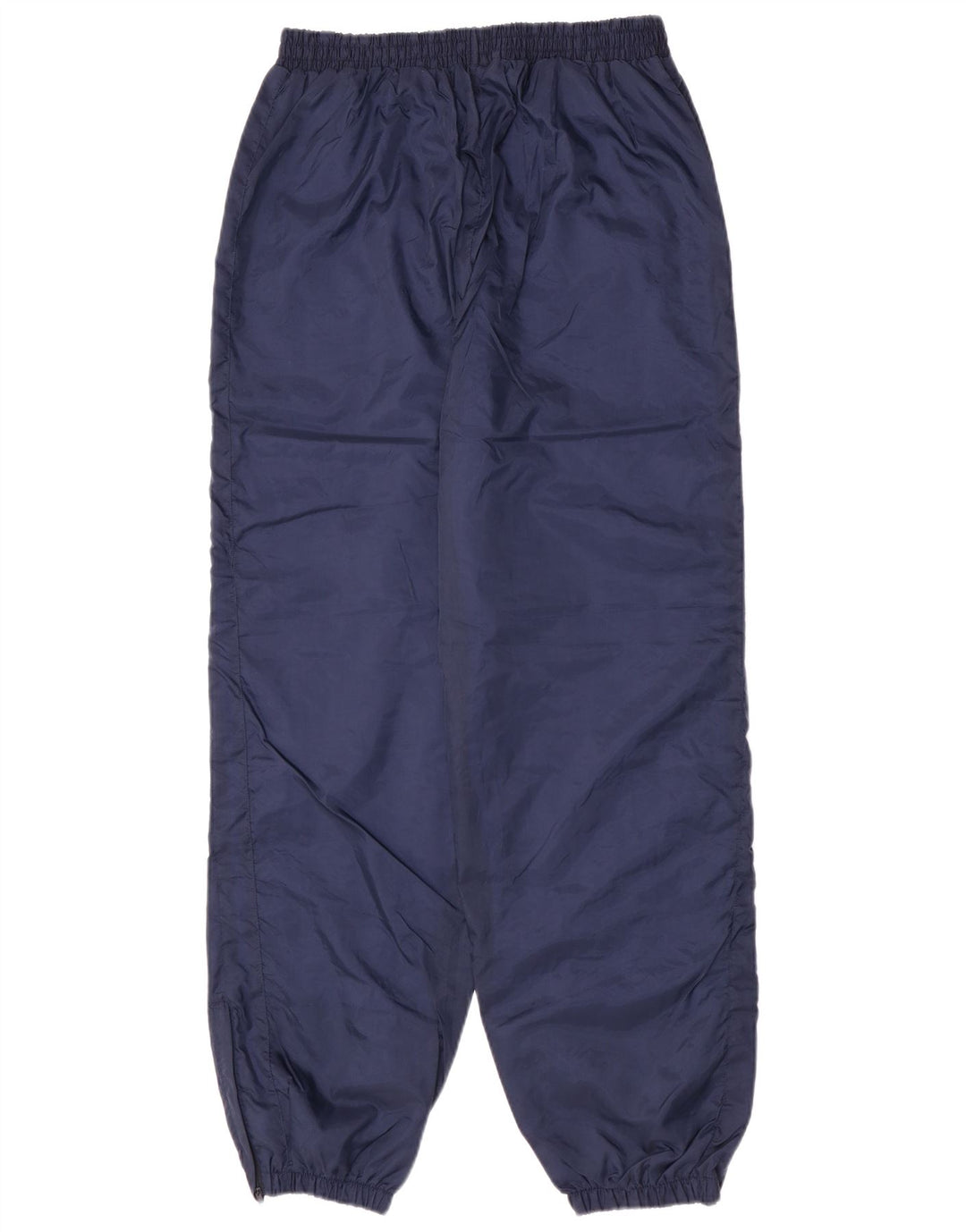 Damskie spodnie dresowe L'Equipe Joggers UK 12 Średni granat
