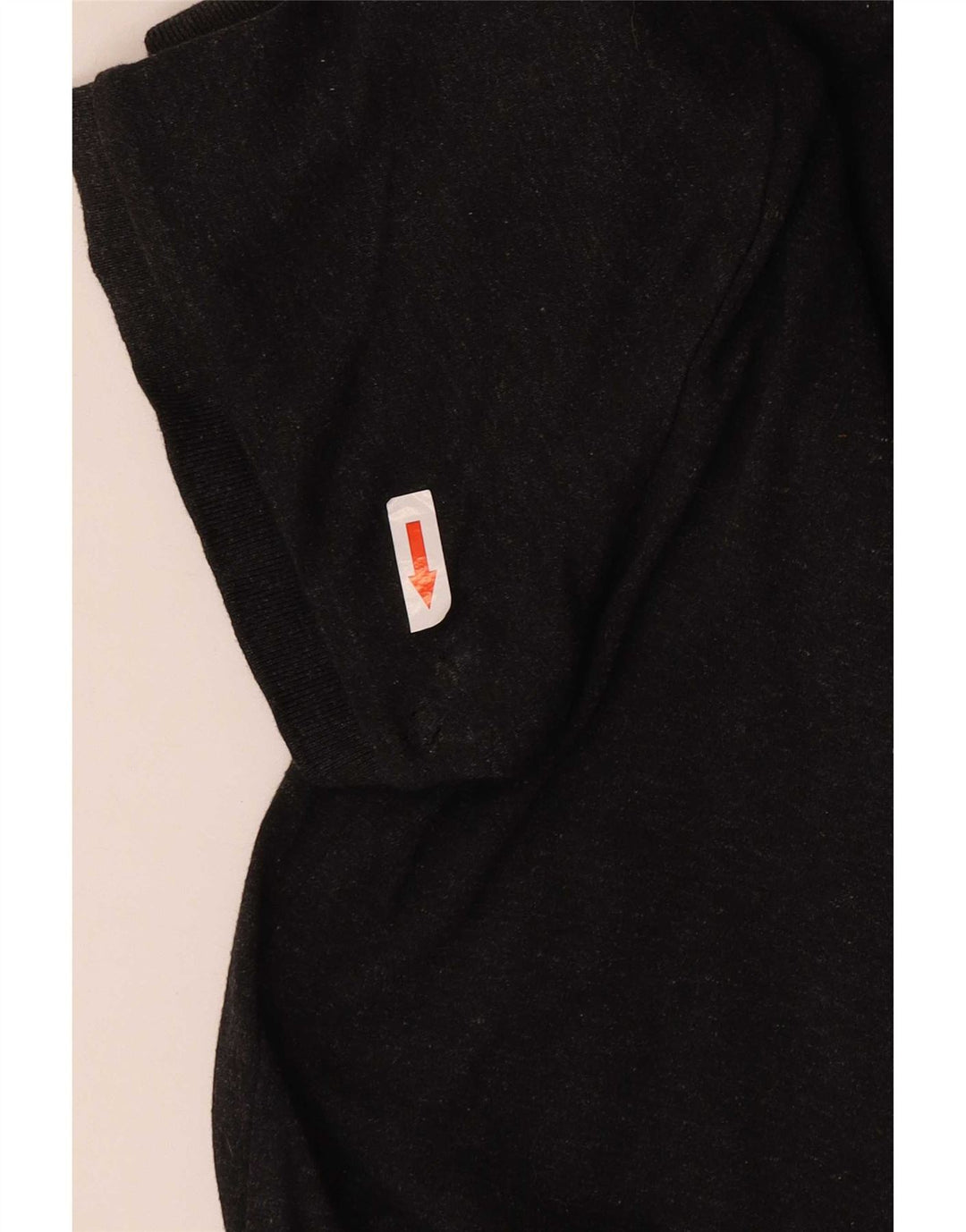 Koszula męska Polo Ralph Lauren Custom Slim Fit, średnioszara, bawełniana