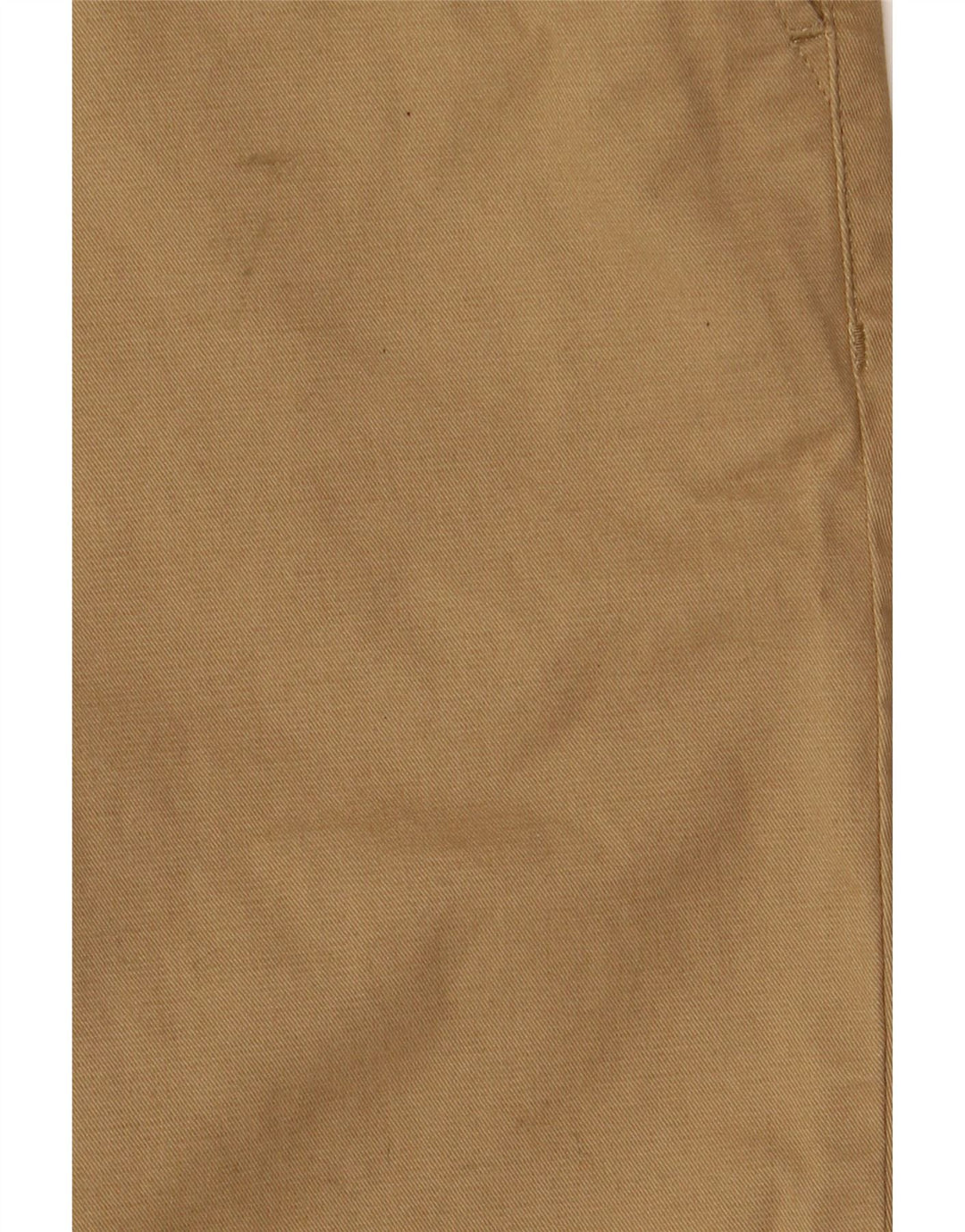 Męskie spodenki Chino Jack Wills W30 Średni beż, bawełna