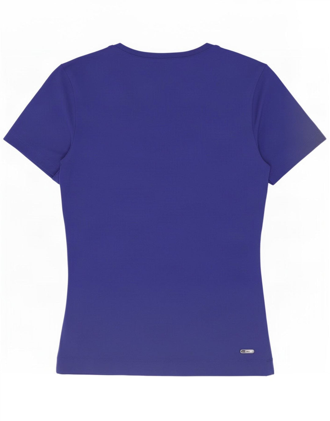 Damska koszulka Puma Top UK 8 Small Blue