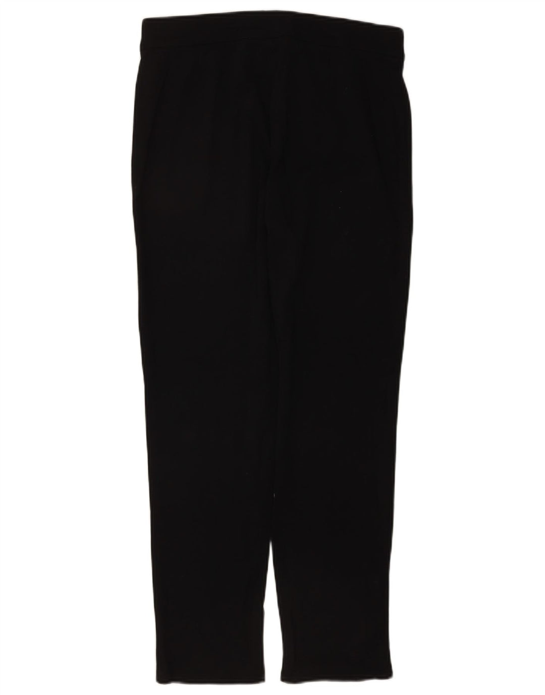 Legginsy damskie Marks & Spencer UK 12, średnie czarne