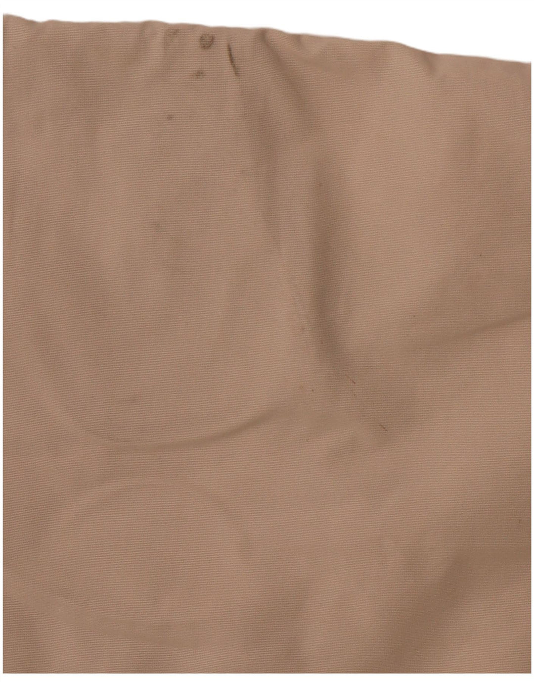 Damskie spodenki Chino Hugo Boss W38 XL Beżowa bawełna