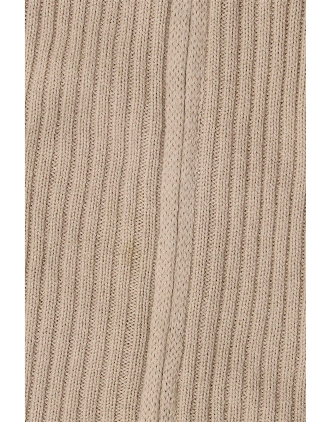 Sweter rozpinany chłopięcy Armani 11-12 lat, beżowa, dziewicza wełna