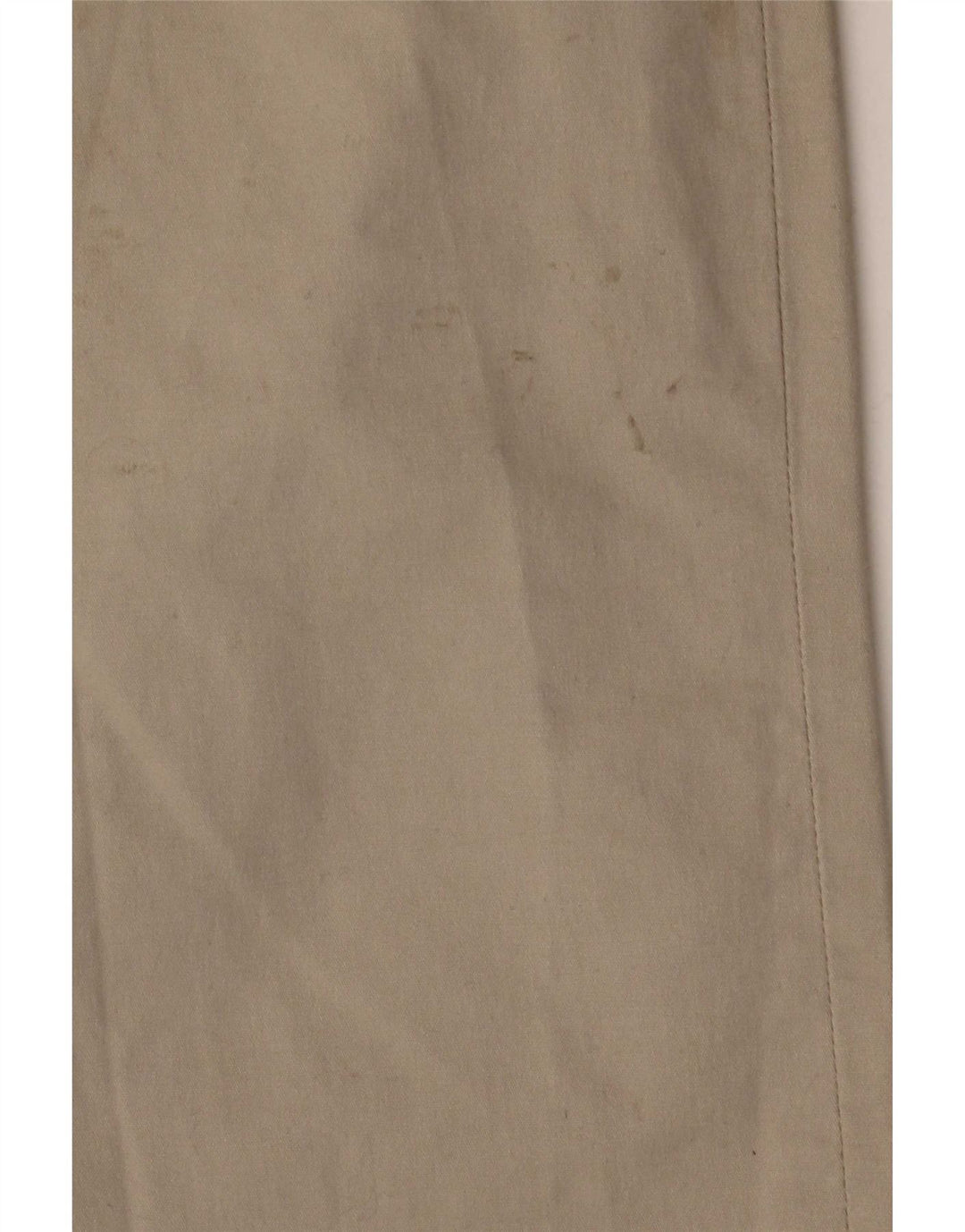 Męskie spodnie typu slim chino French Connection W32 L31 szare
