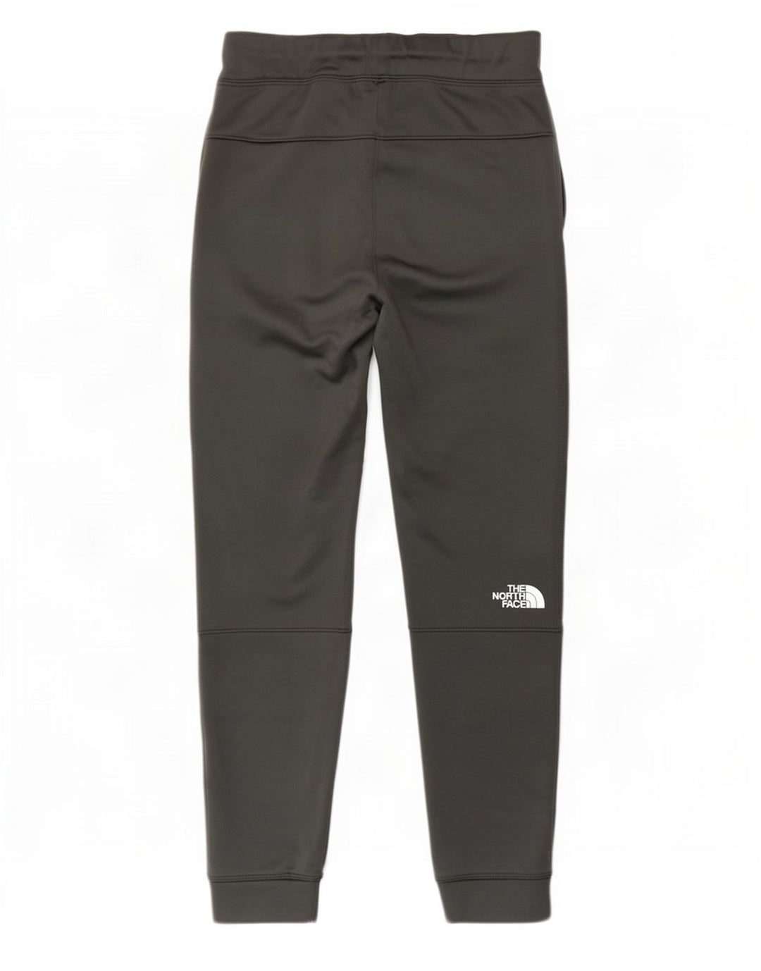 Spodnie dresowe chłopięce The North Face, 9-10 lat, średnioszare