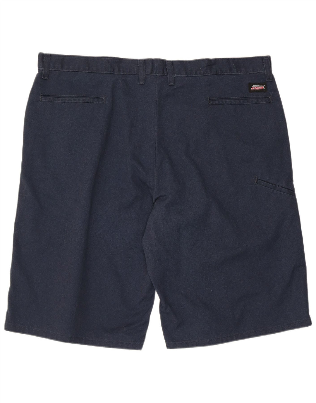 Męskie spodenki cargo Dickies W42 2XL granatowe