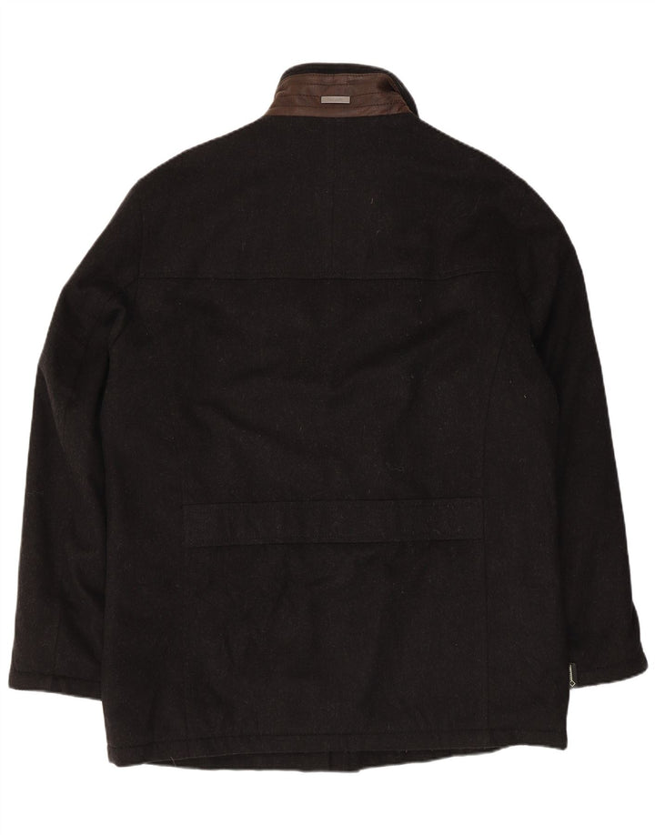 Męska kurtka użytkowa IT 50 duża