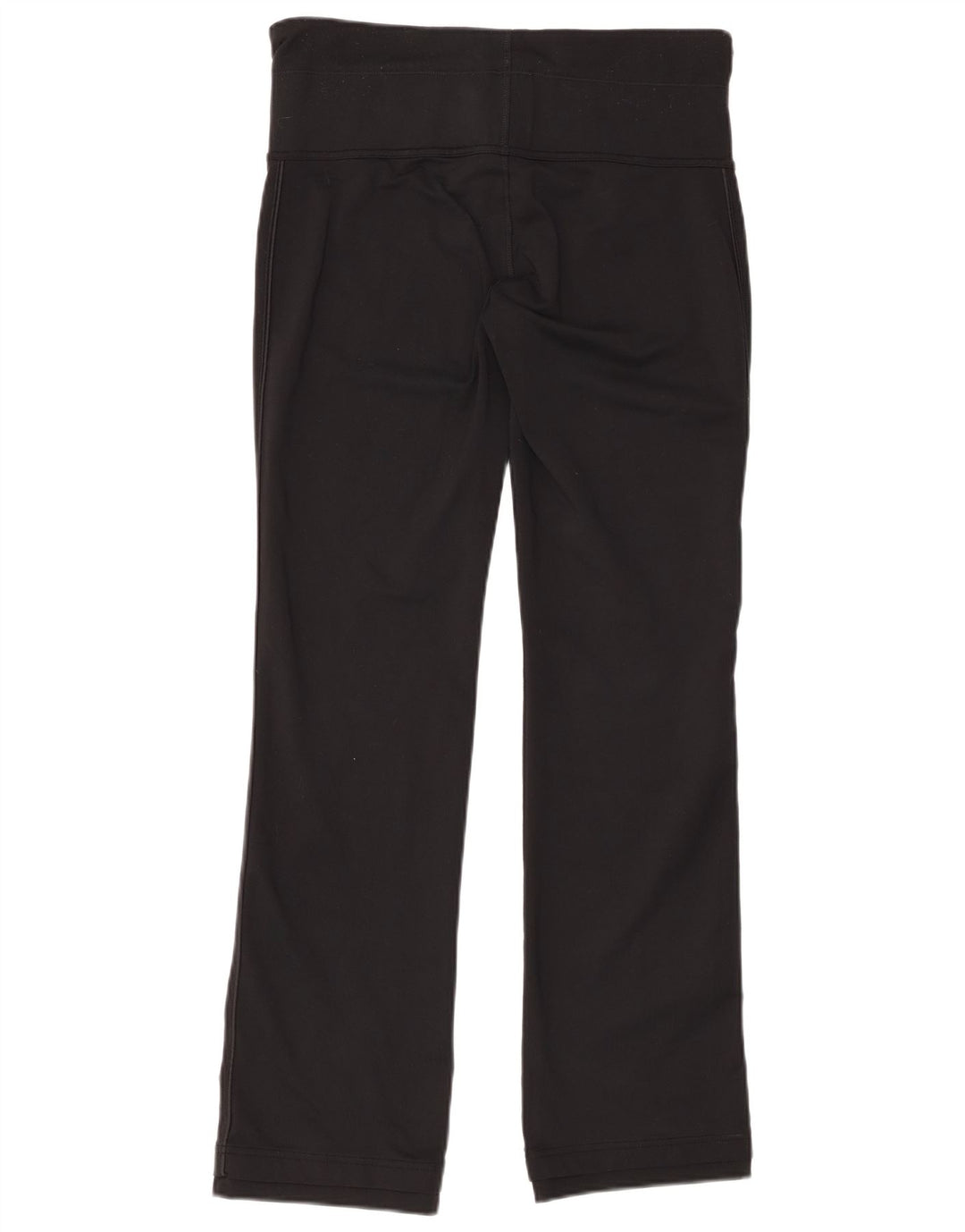 Legginsy Damskie REEBOK UK 14, Duże Czarne