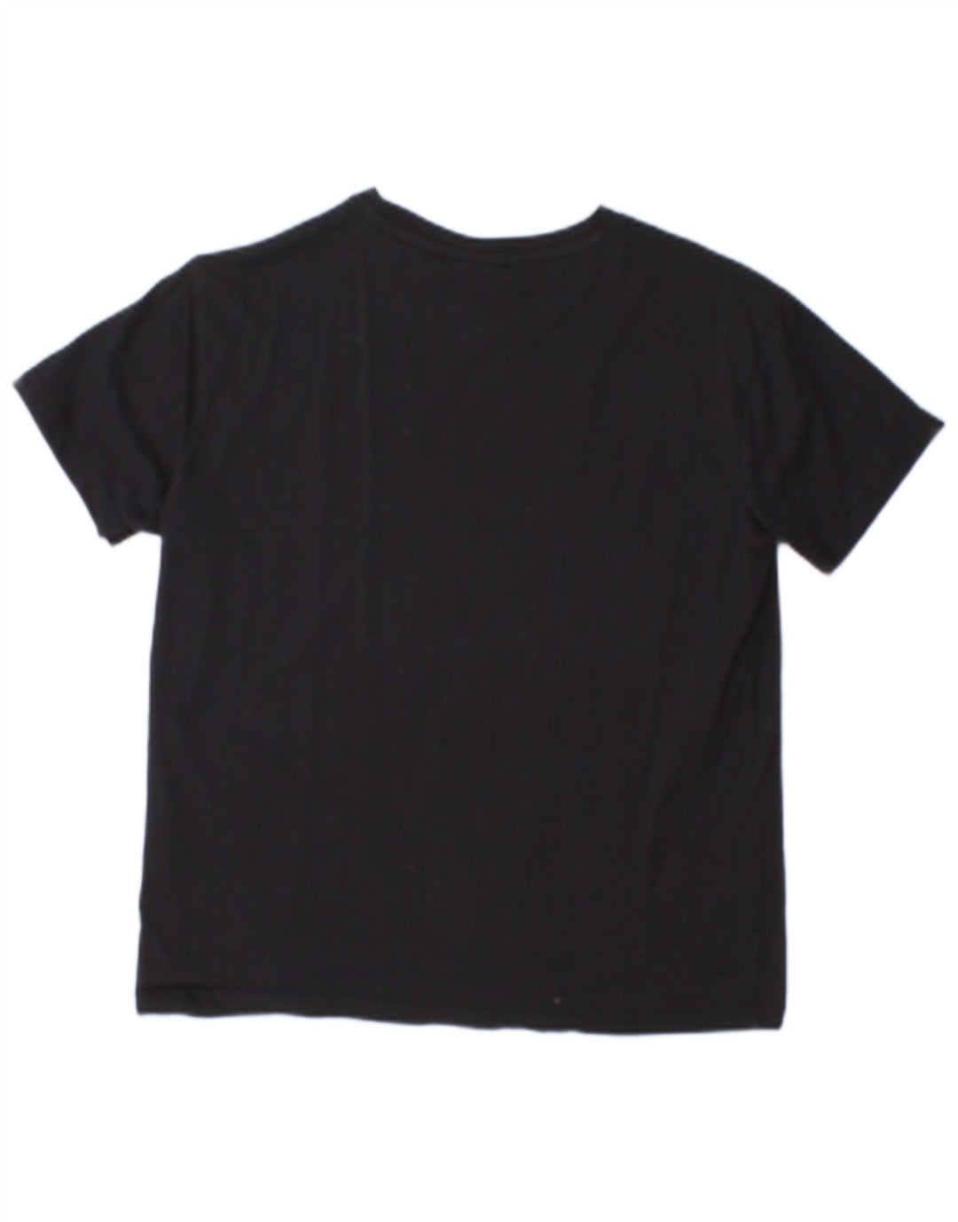 Koszulka damska Champion Top UK 14 Medium Black