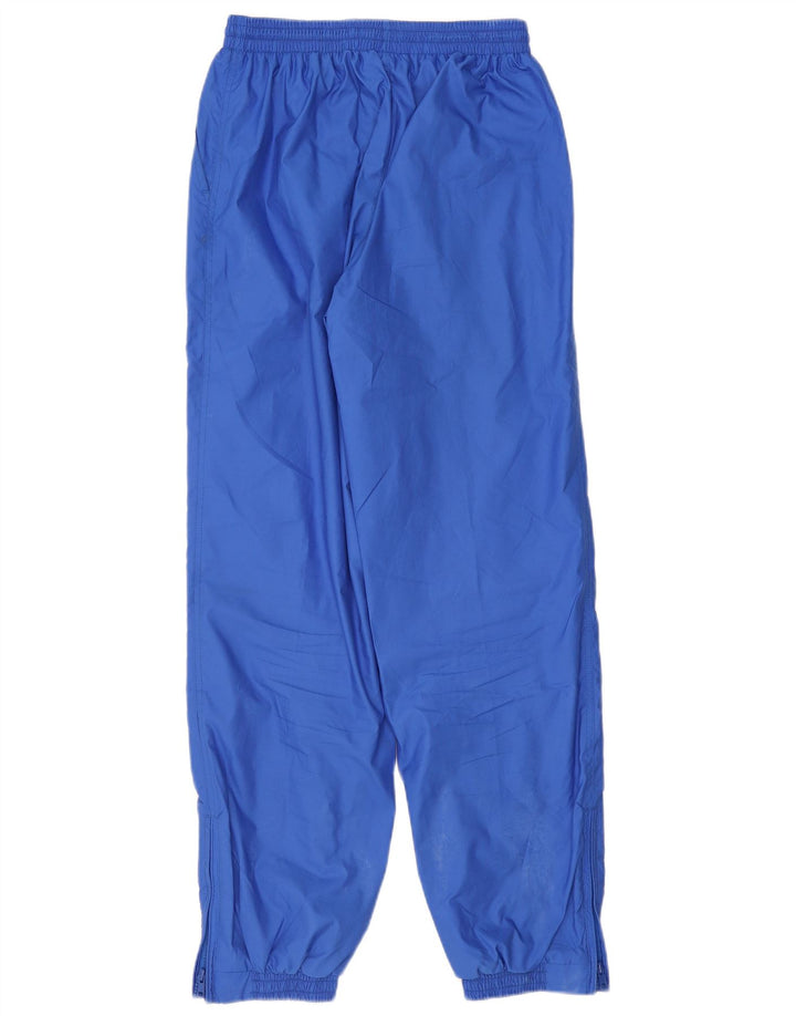 Męskie spodnie dresowe Ellesse XL, niebieskie