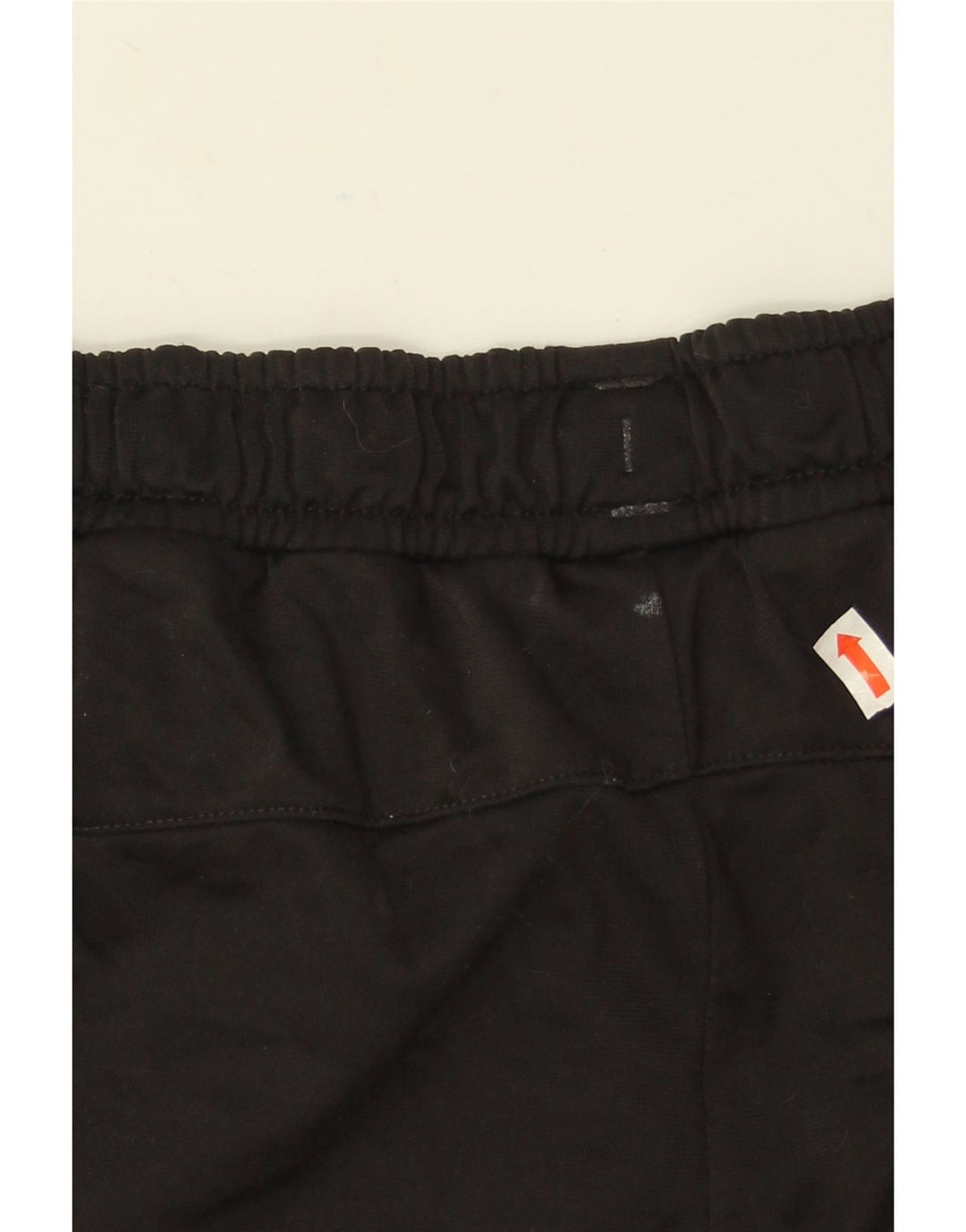 Męskie spodnie dresowe Puma Joggers XL czarne