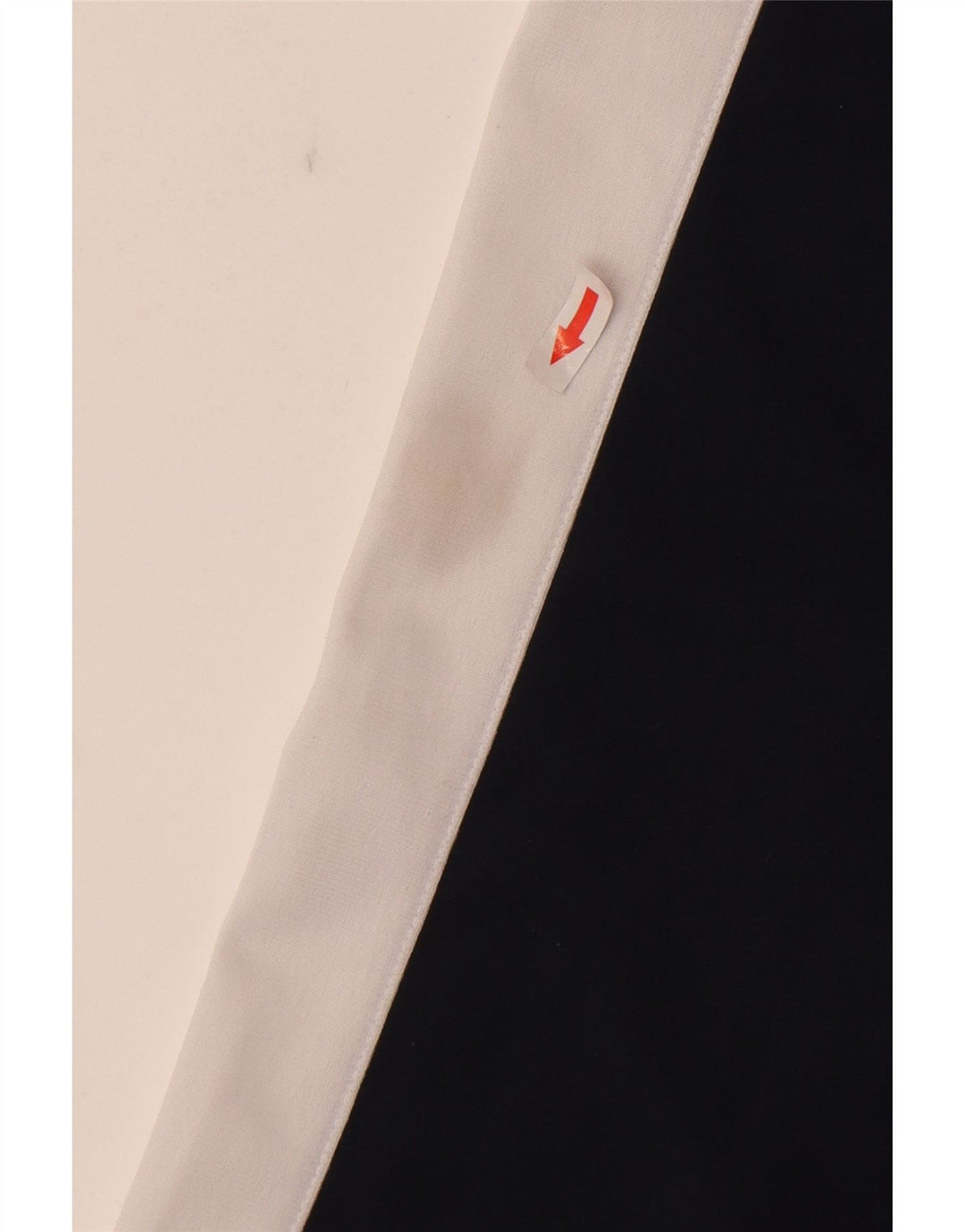 Męska kurtka dresowa Champion 2XL, wielokolorowa, sportowa z blokami kolorów