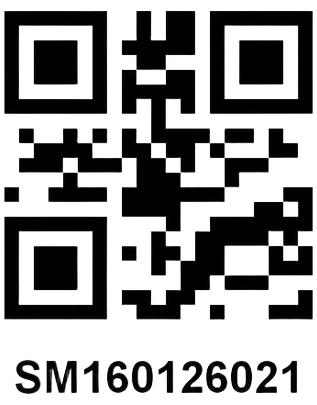 Damska sukienka typu shift Gucci UK 12 Średni brązowy kaszmir