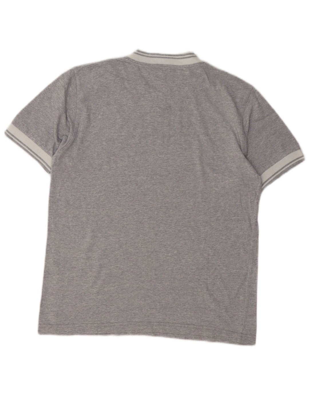 T-shirt chłopięcy Campagnolo 11-12 lat, szary, nakrapiany