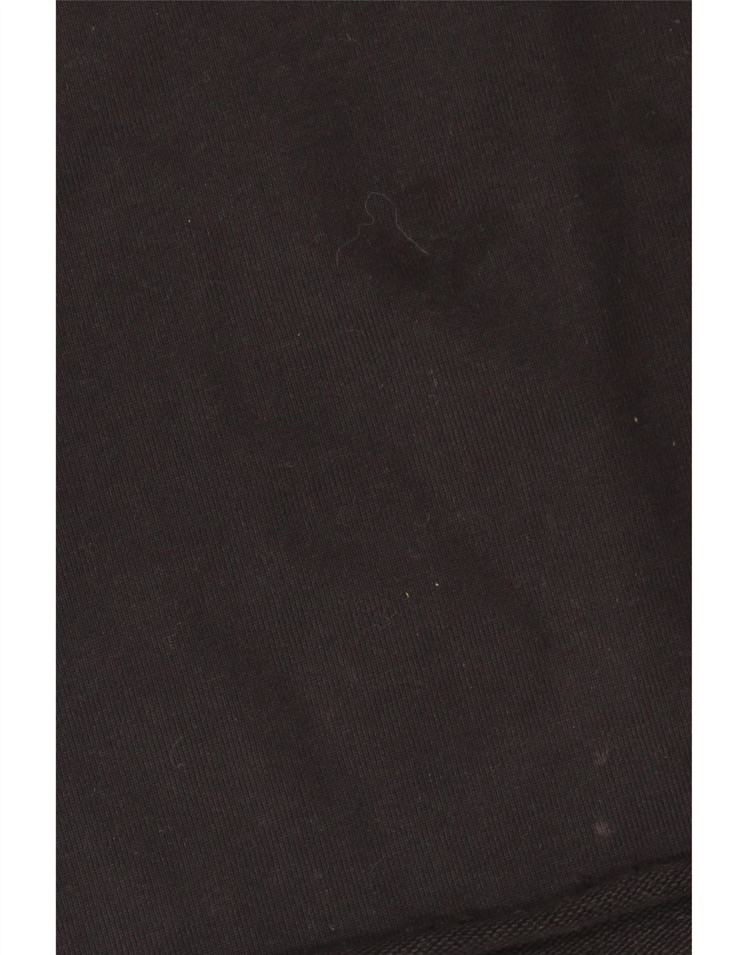 Damska bluza oversize LEVI'S Crop UK 6 XS w czarne paski