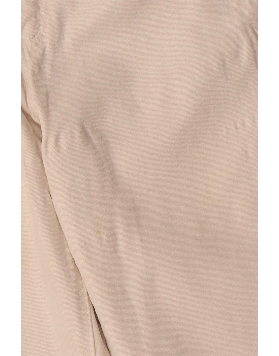 Damskie jeansy skinny Zara W28 L31 beżowe