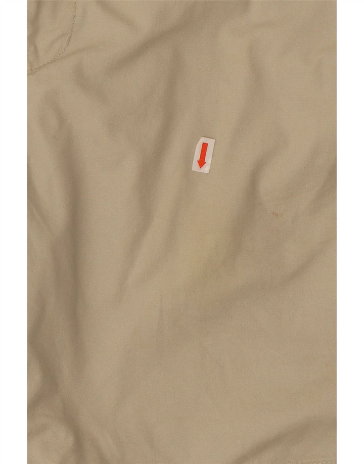 Męskie spodenki Chino Tommy Bahama W32 Średni beż, bawełna
