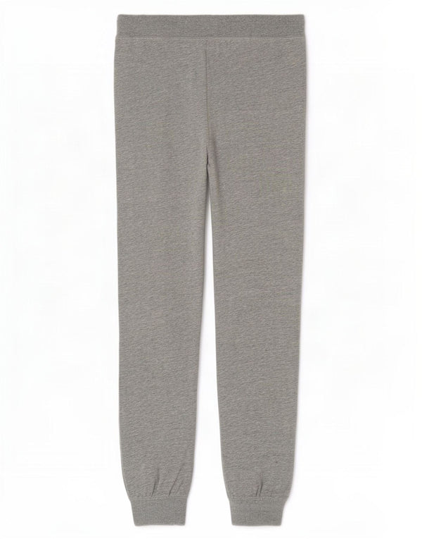 Damskie spodnie dresowe Jack Wills Skinny Fit Joggers UK 10 Small Grey