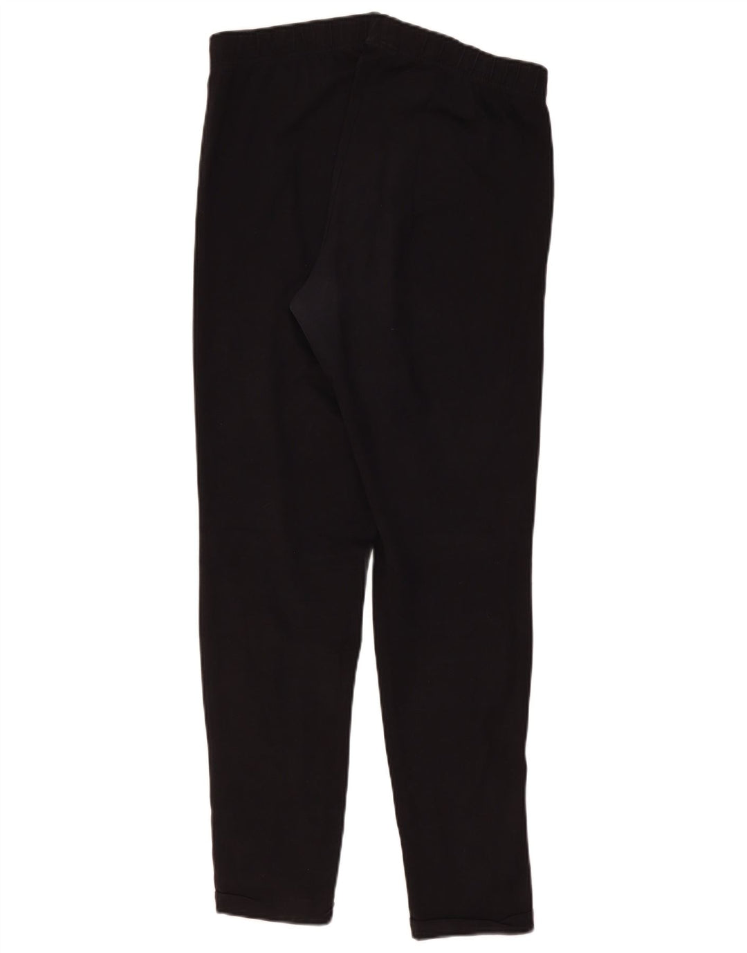 Legginsy damskie Champion UK 18 XL, czarne