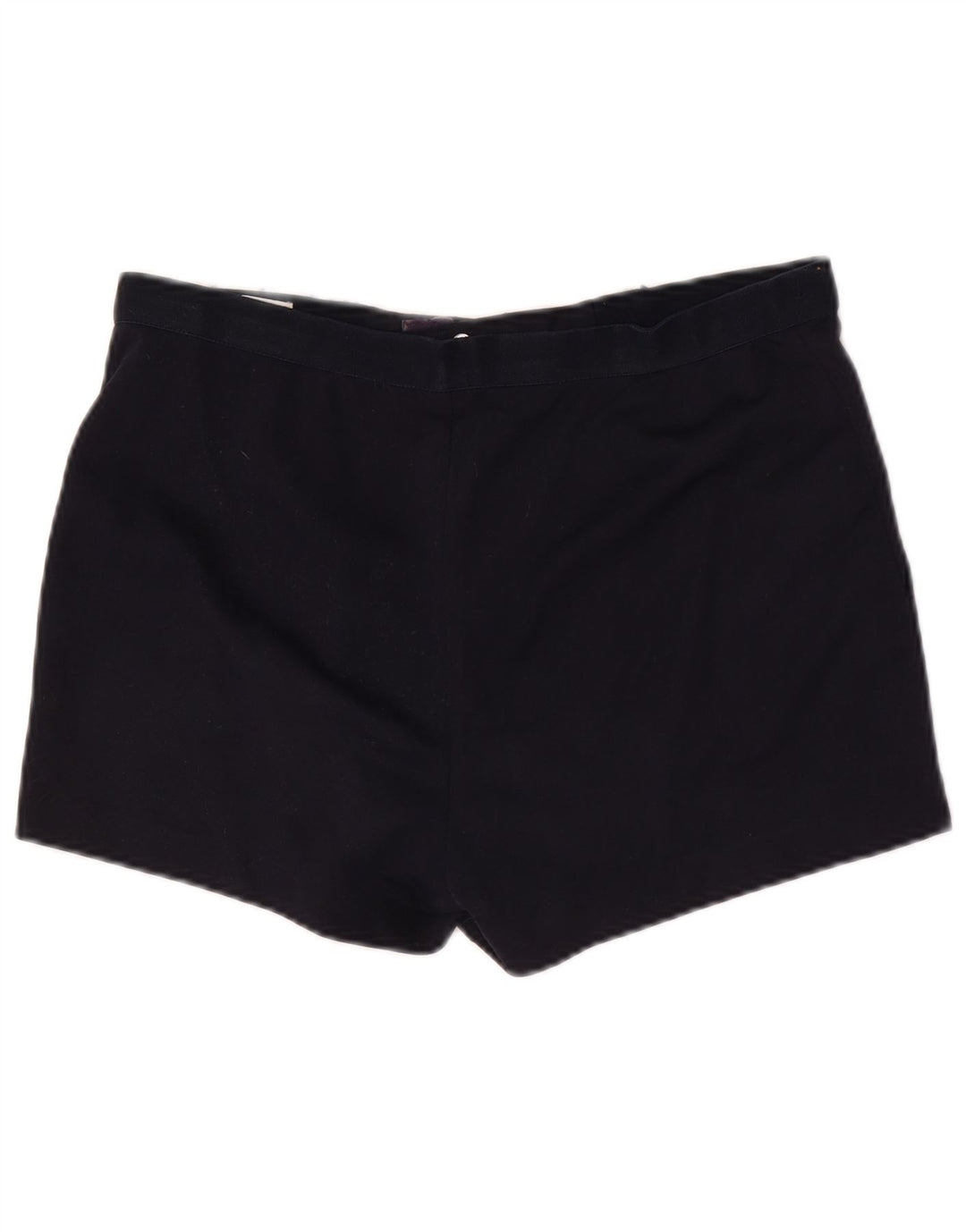 Męskie spodenki Chino Fila IT 52 XL W36 Granatowe