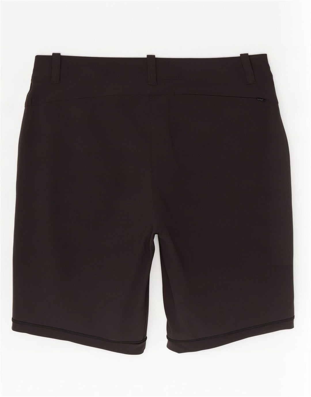 Damskie spodenki cargo Mammut UK 18 XL W36 szare