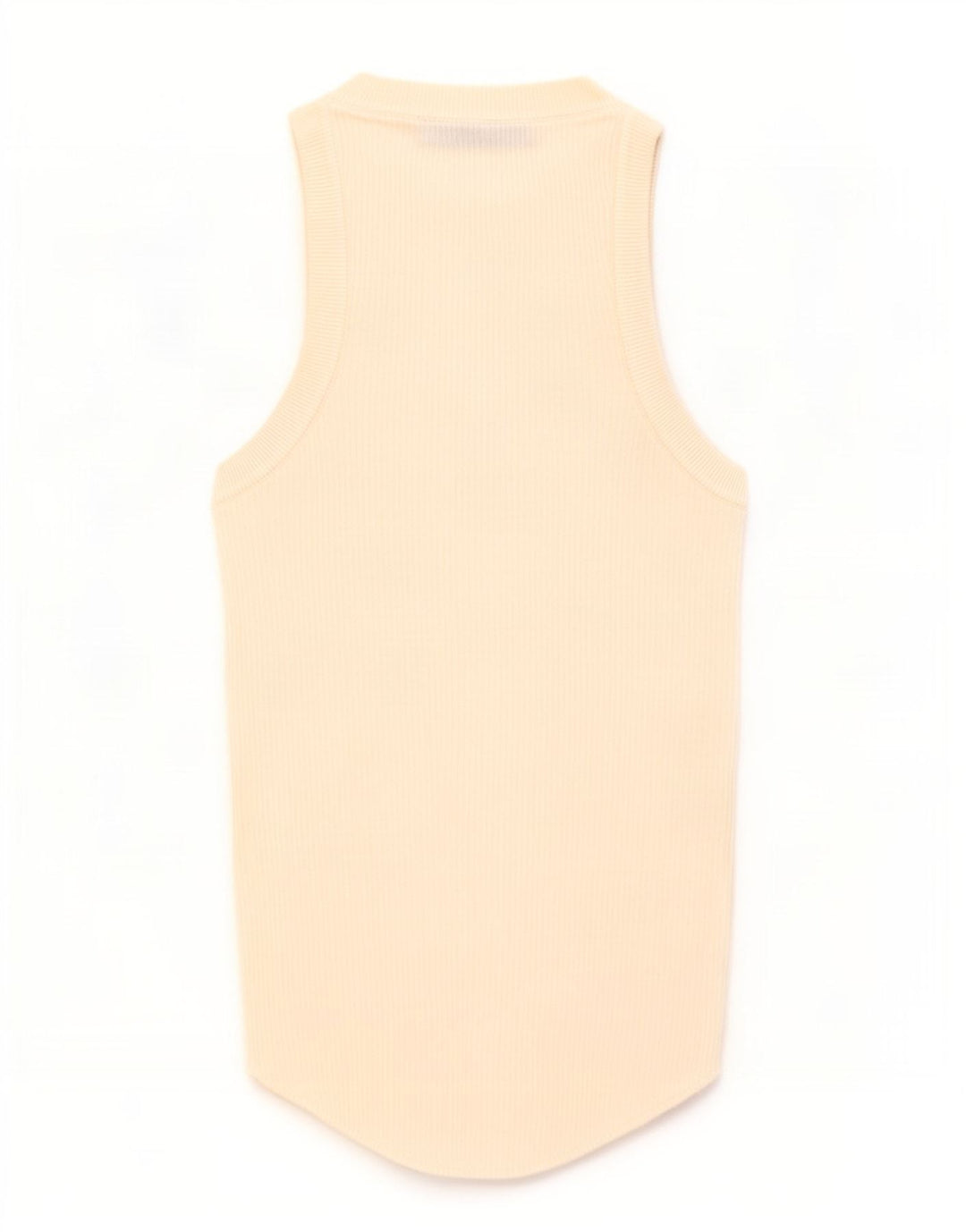 Damska kamizelka Zara Top UK 8 Small White