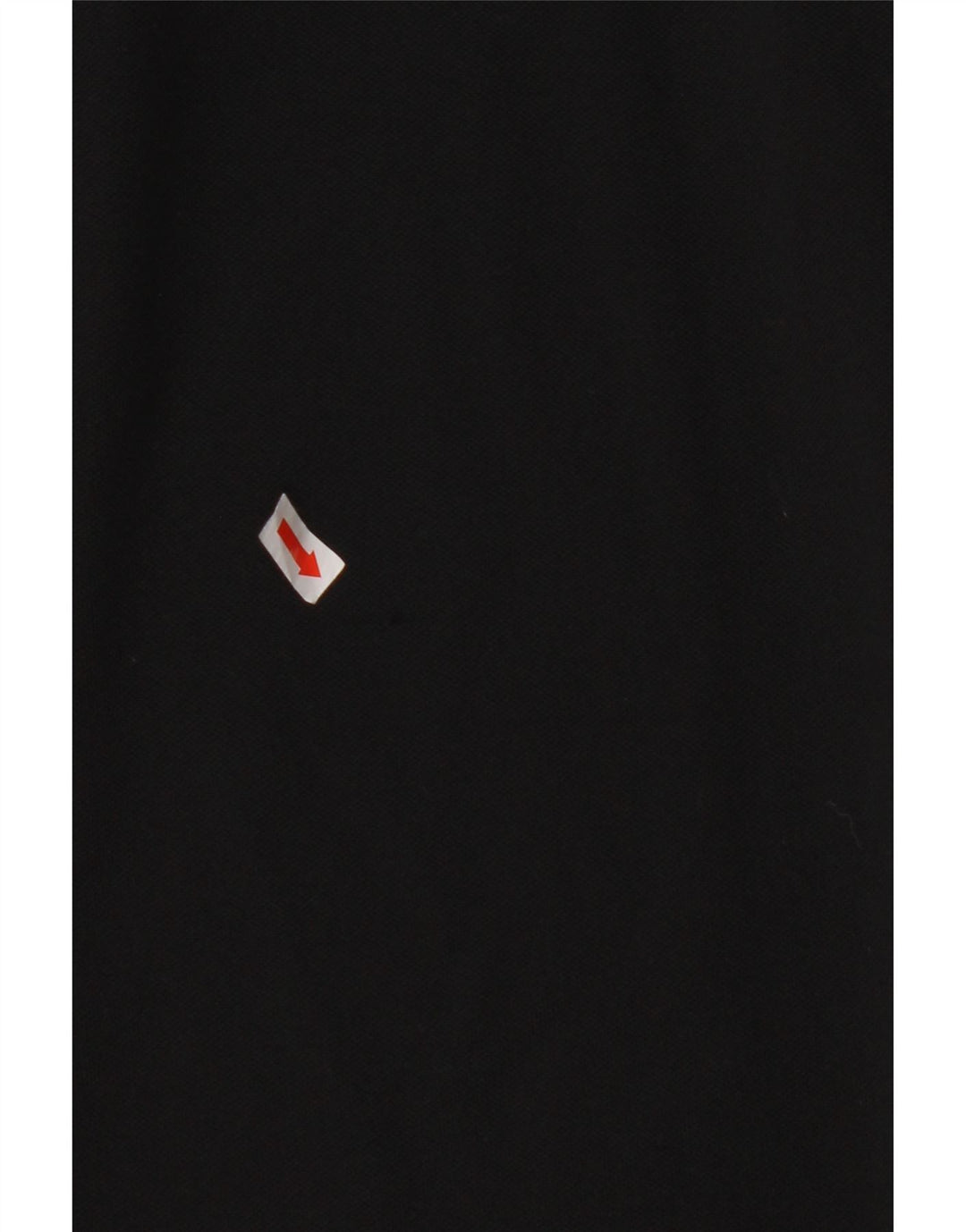 Chłopięce spodnie dresowe ADIDAS Climalite 13-14 lat, czarny poliester