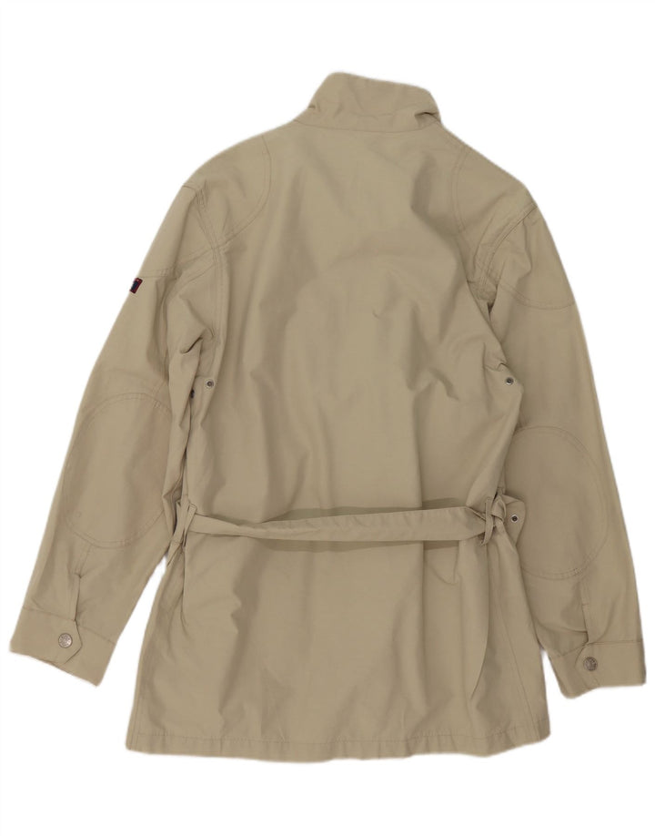 Kurtka męska Rifle Utility UK 36 Small Beige
