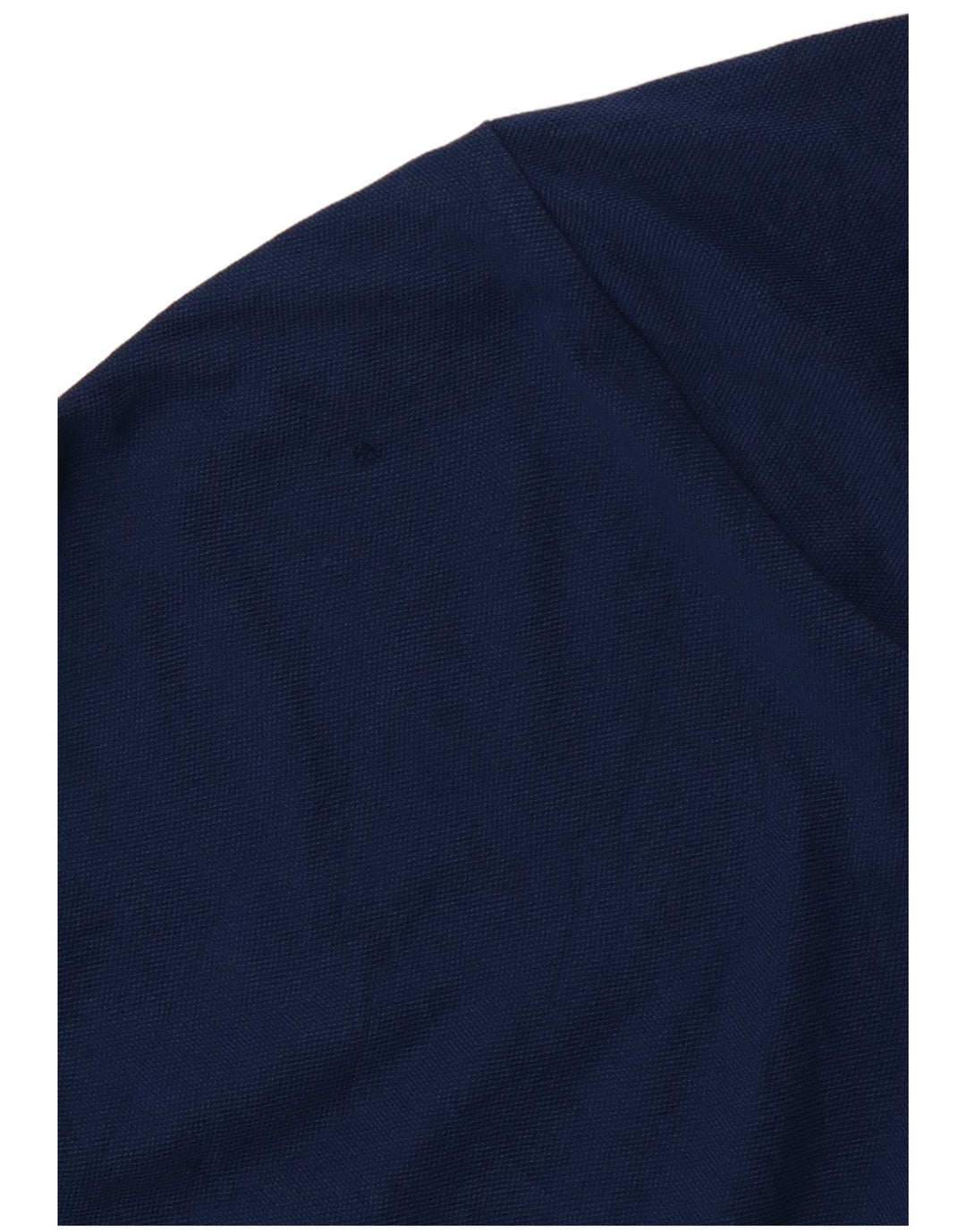 Męska koszulka polo KAPPA XL w kolorze granatowym