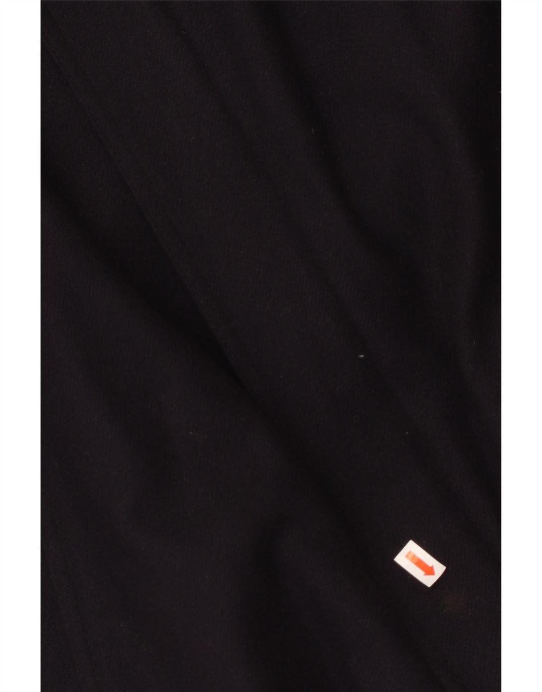 Męska kurtka bomberka WHITE SAILS IT 54 2XL Granatowa wełna