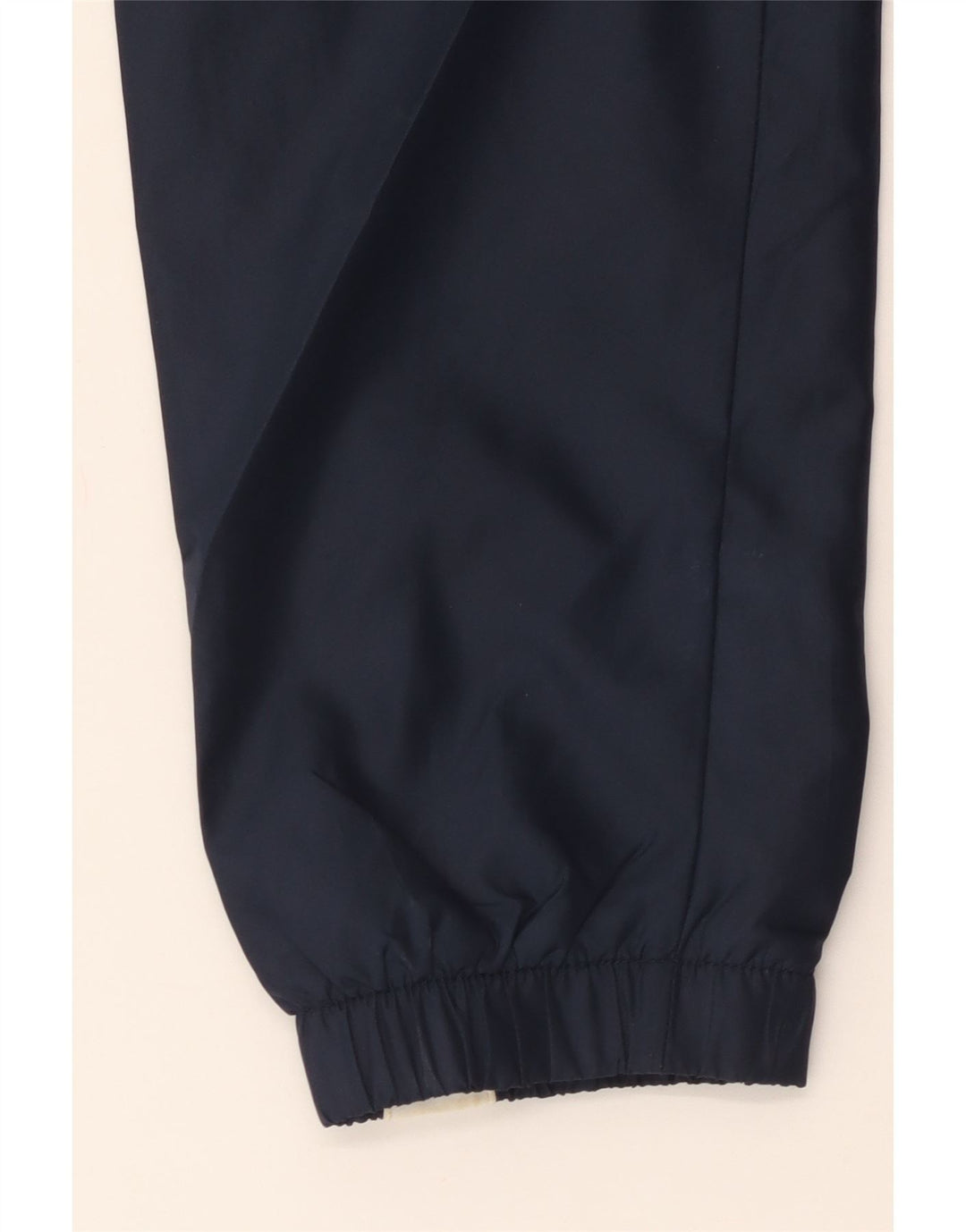 Męska bluza dresowa NIKE, duża, granatowa