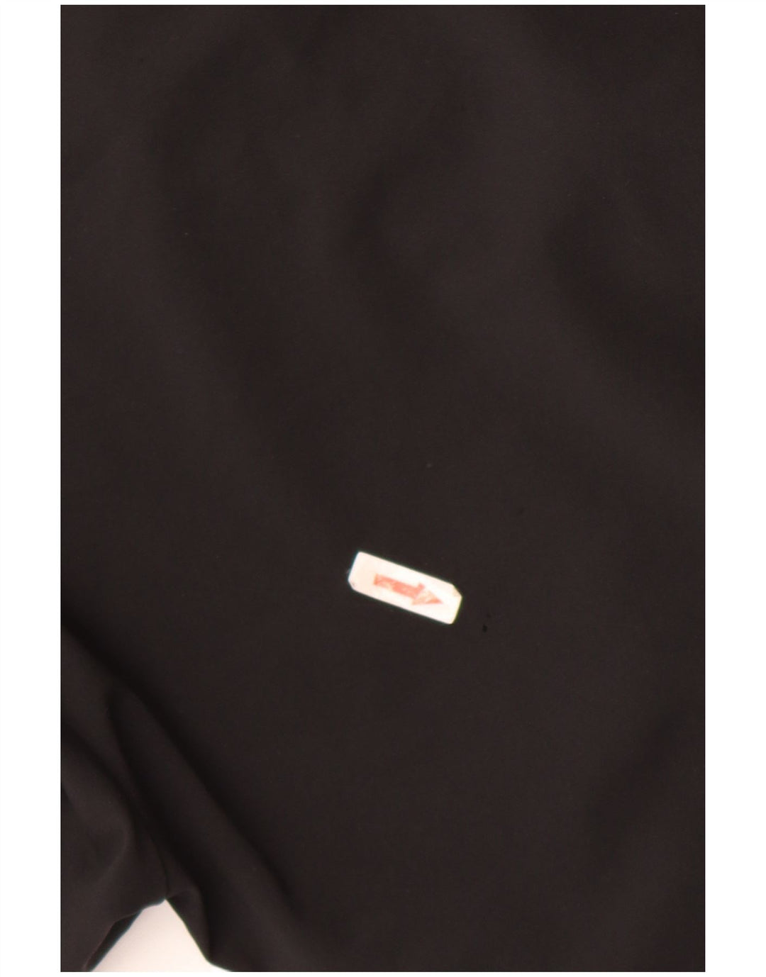 Chłopięca bluza dresowa Adidas Aeroready 11-12 lat, czarny poliester