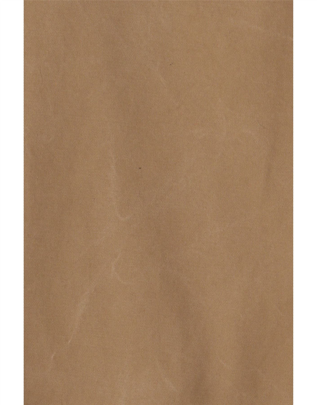 Spodnie męskie DOCKERS proste chino W38 L34 beżowa bawełna