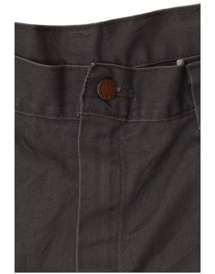 Męskie spodenki cargo DICKIES W38 XL szare