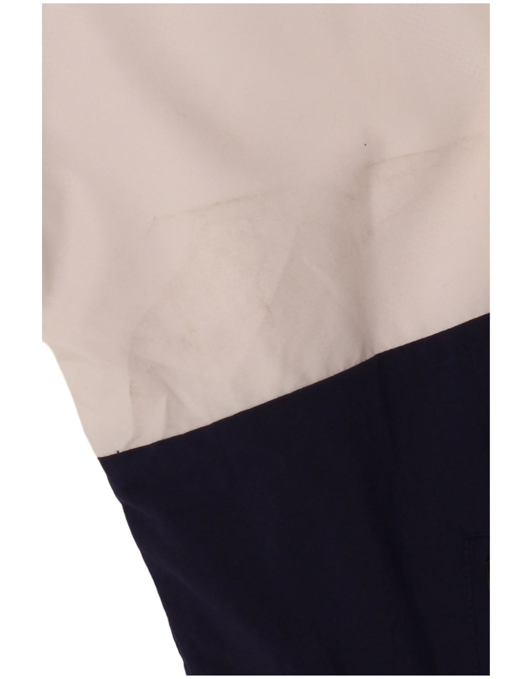 Męska kurtka dresowa PUMA z grafiką, średnia, wielobarwna, z blokami kolorów