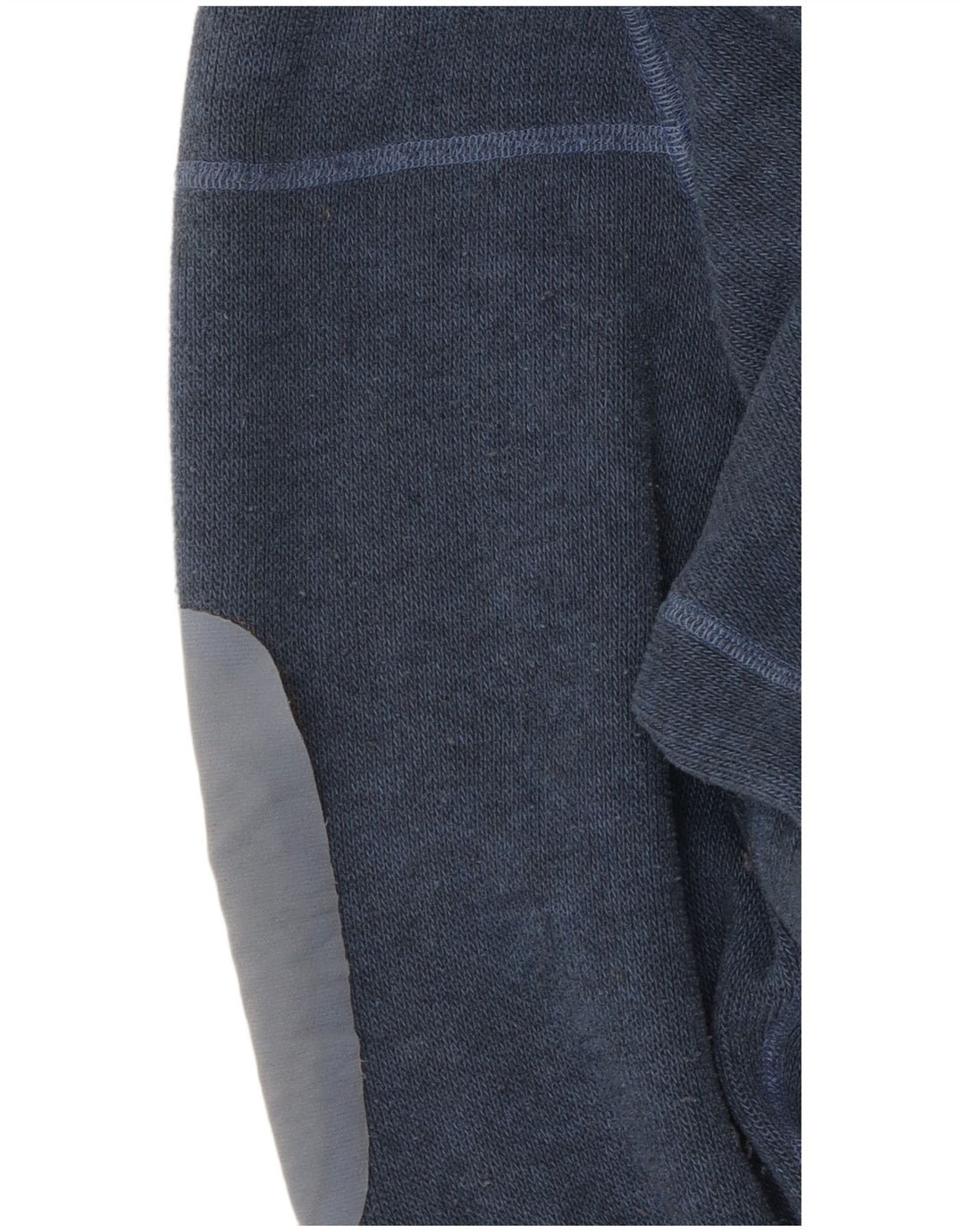 MOUNTAIN HARDWEAR Damska kurtka dresowa Polartec UK 14 Medium Blue