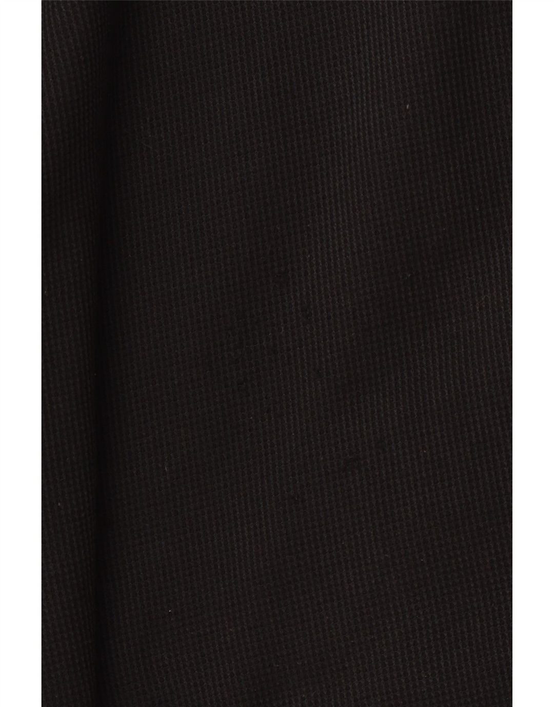 Męski sweter z kapturem i grafiką Jordan XL, czarny, poliestrowy