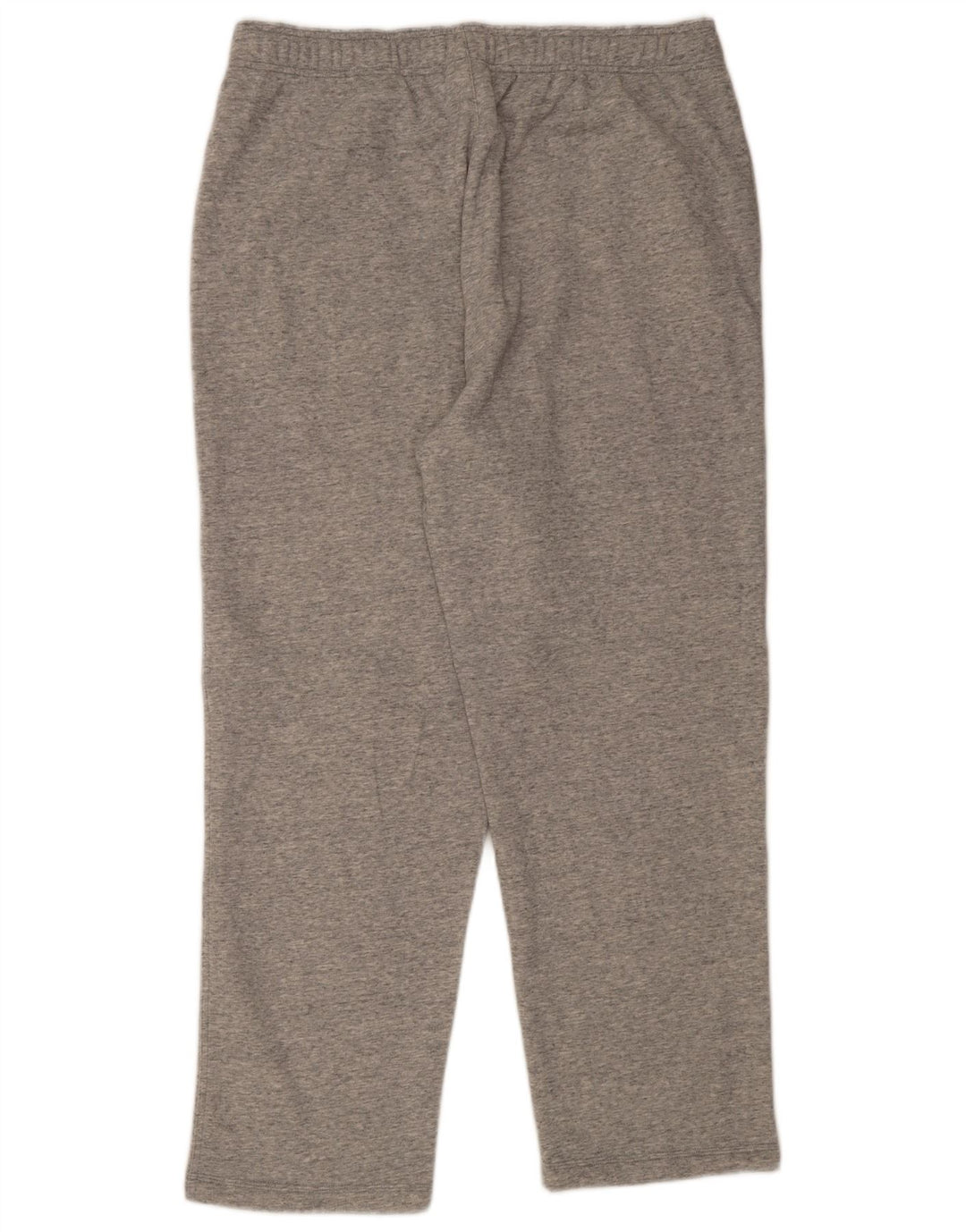 Męskie spodnie dresowe Champion, 2XL, szare, bawełniane w plamki