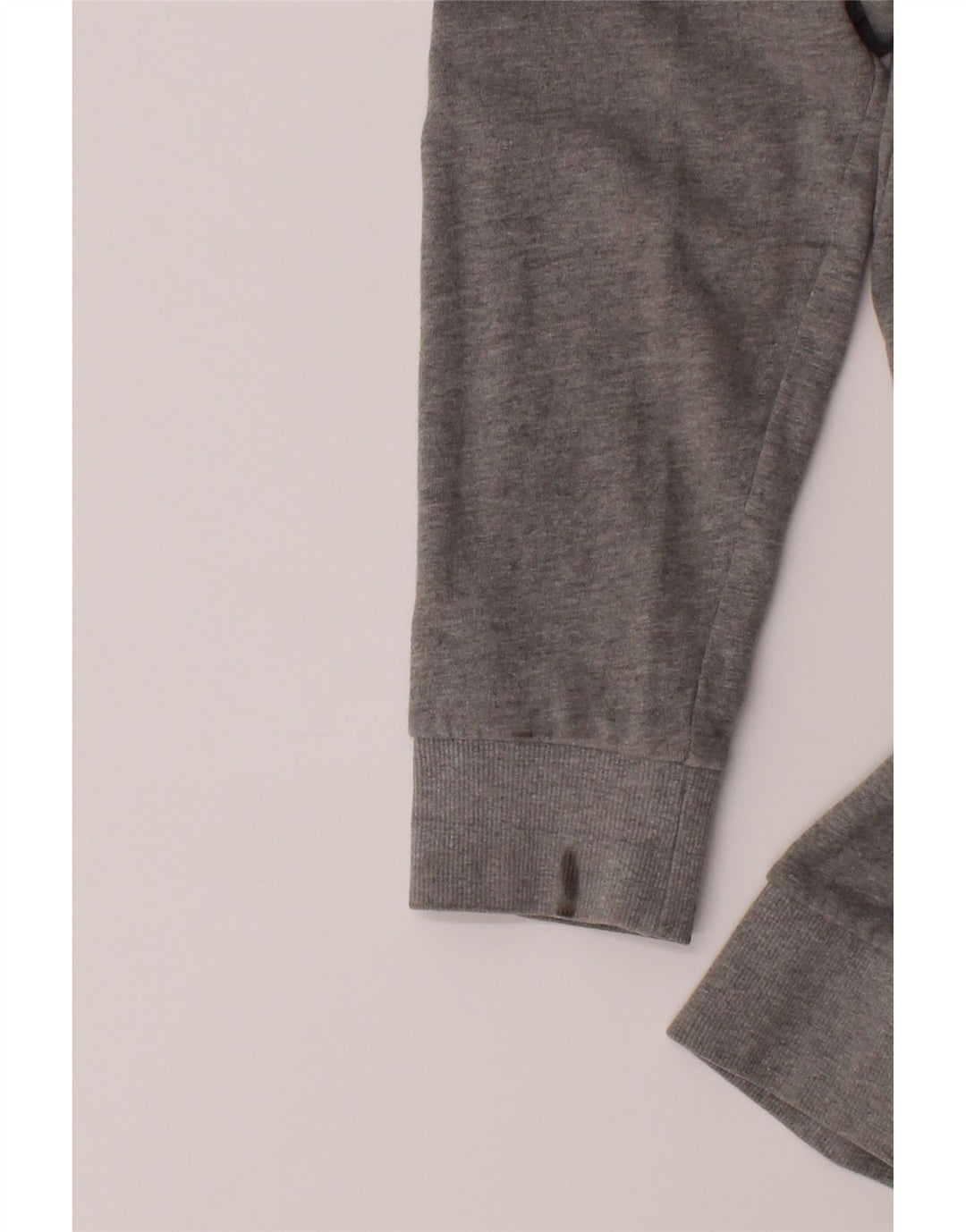 Mens Zip Hoodie Sweater 2XL Vintage Jack & Jones and Second-Hand Jack & Jones from Messina Hembry 