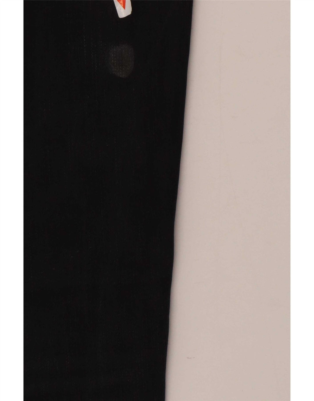 Damskie jeansy Levi's Mile High Skinny W26 L28 Szare