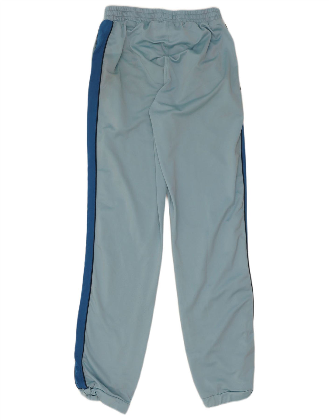 Męskie spodnie dresowe Ellesse Joggers Small Blue Colorblock