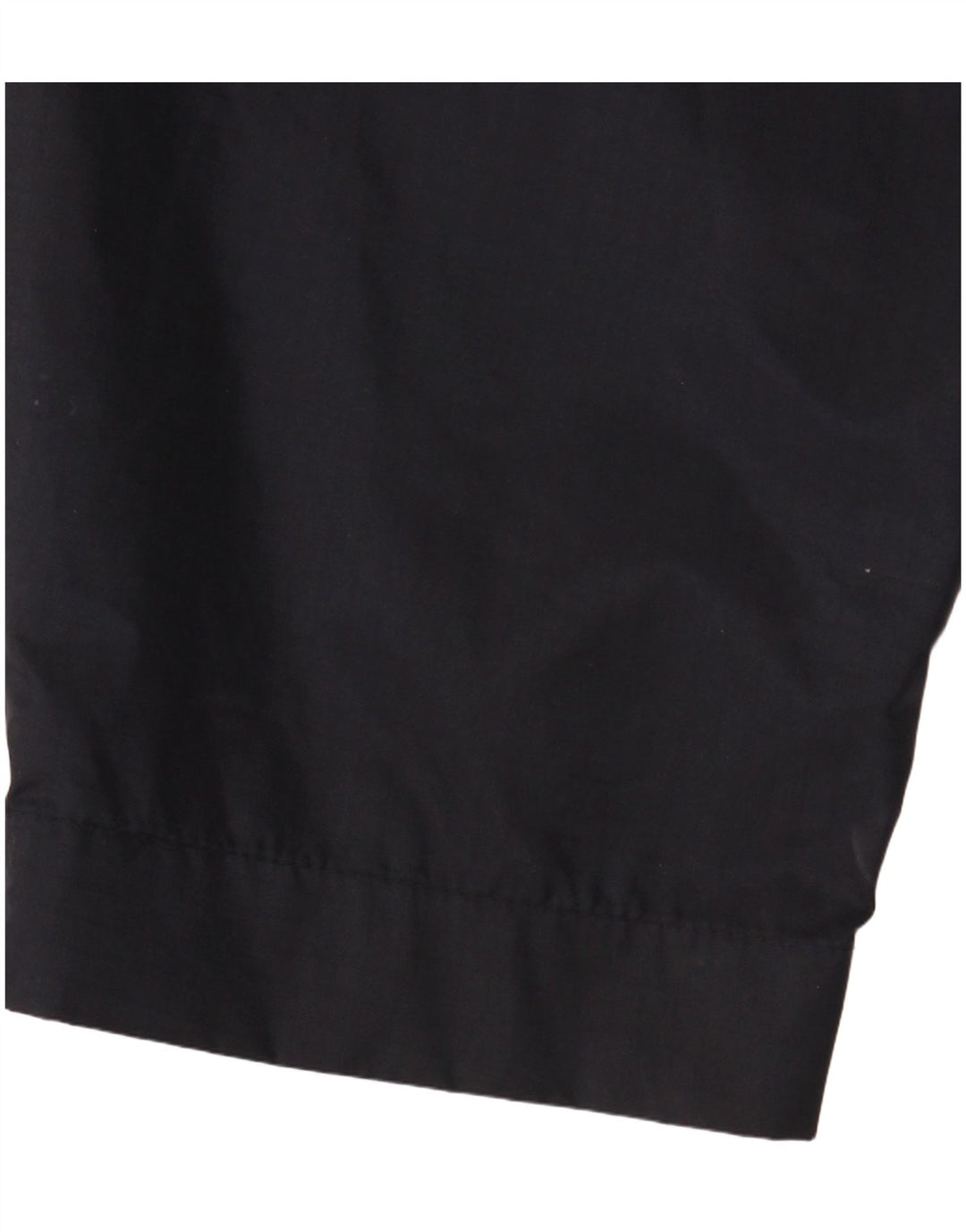 Damska kurtka przeciwdeszczowa HOBBS Marilyn Anselm oversize UK 14, średni granat