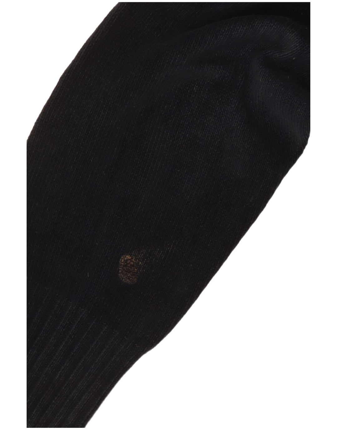 MARLBORO CLASSICS Męski sweter zapinany na guziki, duży, granatowy, bawełniany