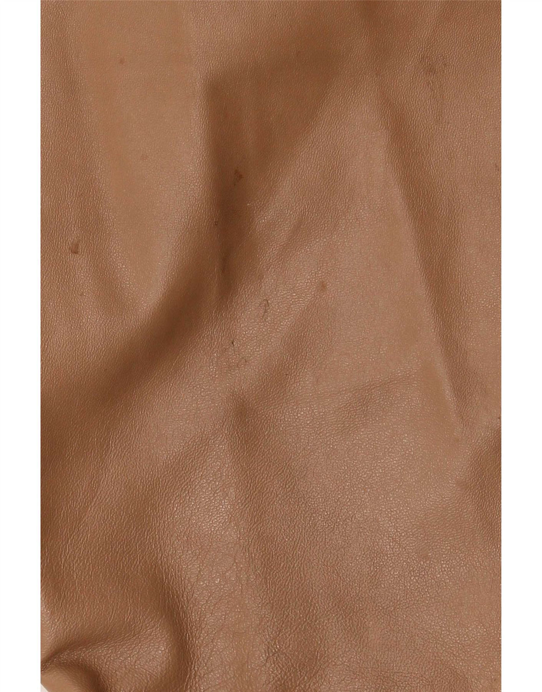 Spodnie damskie Conbipel Bootcut IT 46 Large W34 L32 Beżowe