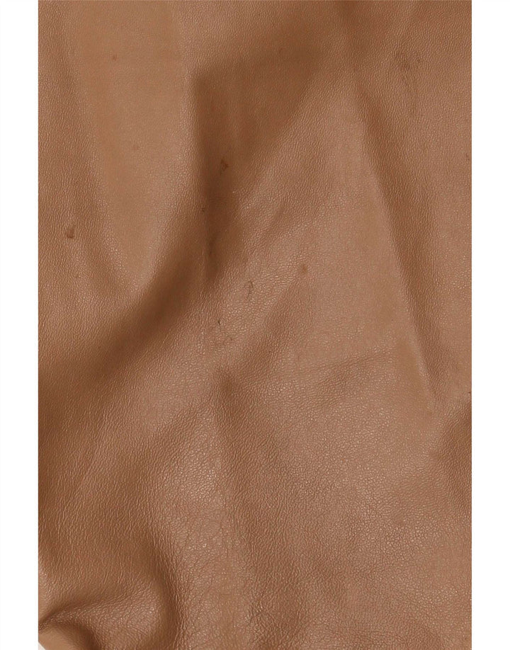 Spodnie damskie Conbipel Bootcut IT 46 Large W34 L32 Beżowe