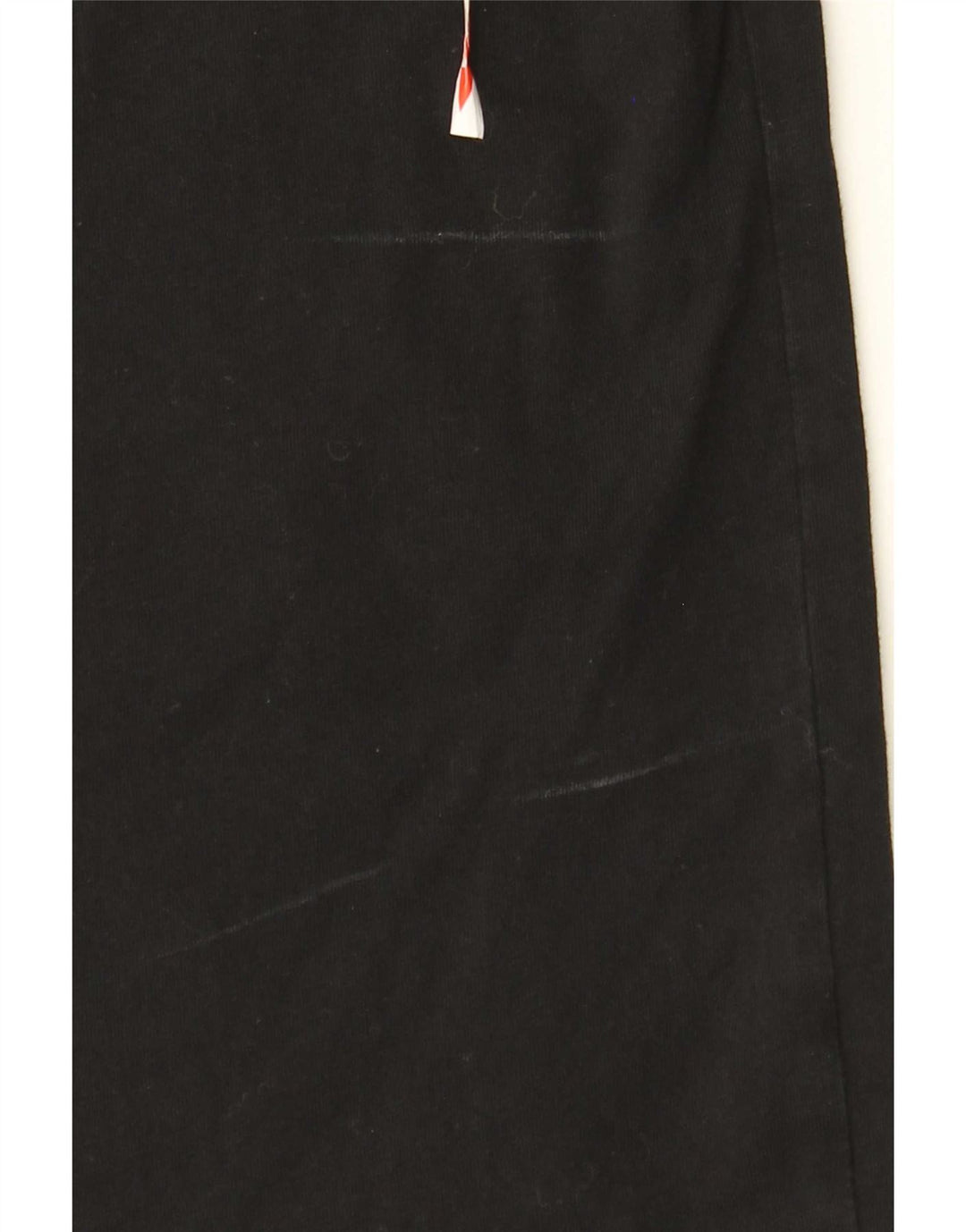 T-shirt męski Zara, duży, czarny, bawełniany